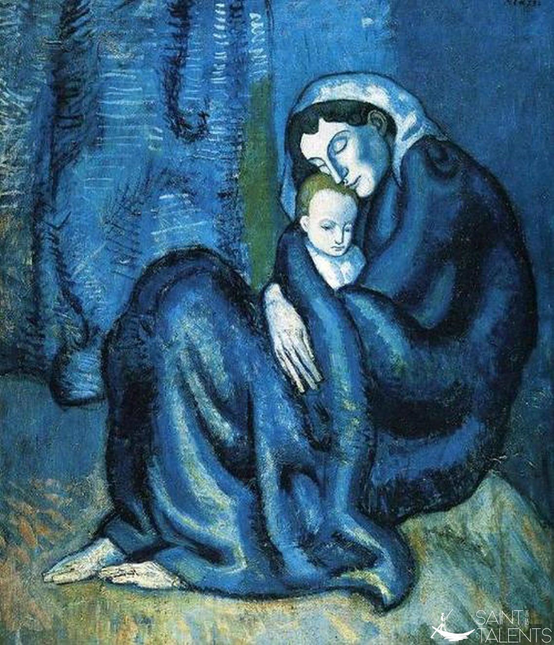 1584340575360510.jpg u=1691747126,960546144&fm=26&gp=0.jpg