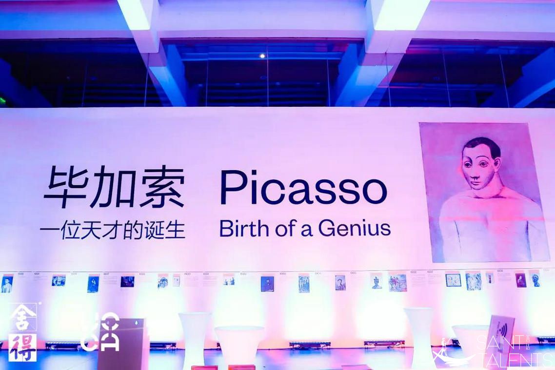 1584340735138396.jpg 微信圖片_20200313152135.jpg