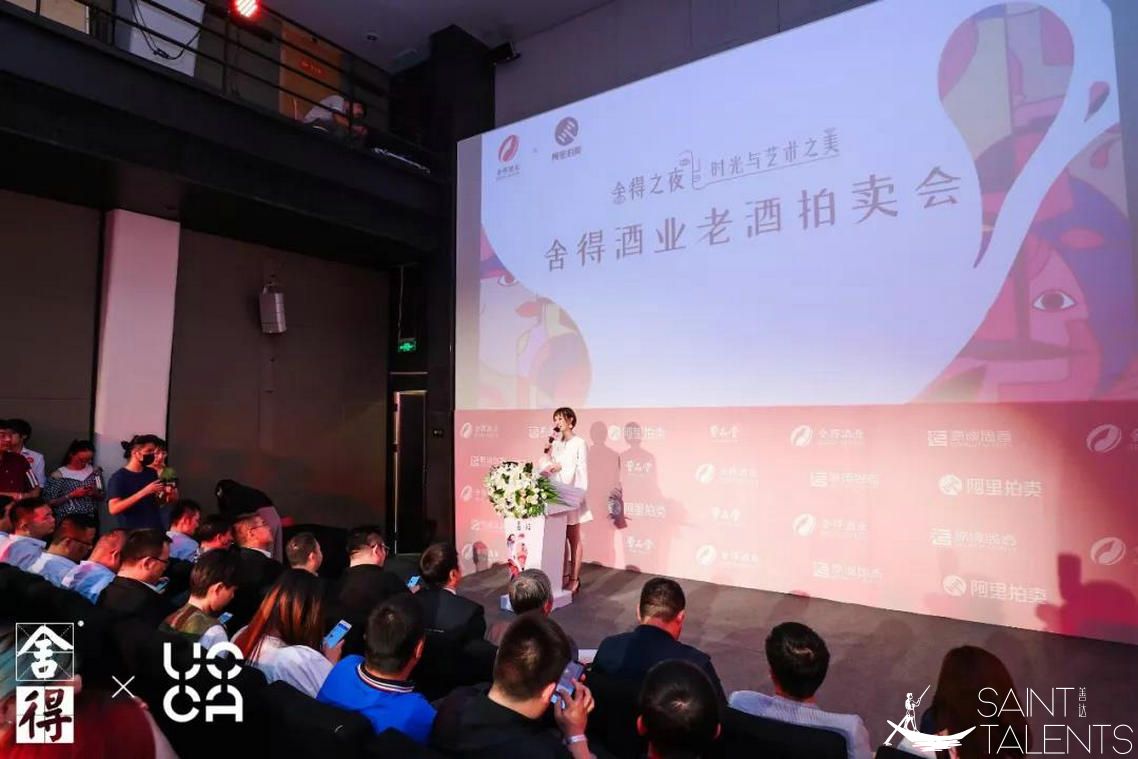 1584341249133594.jpg 微信圖片_20200313152150.jpg