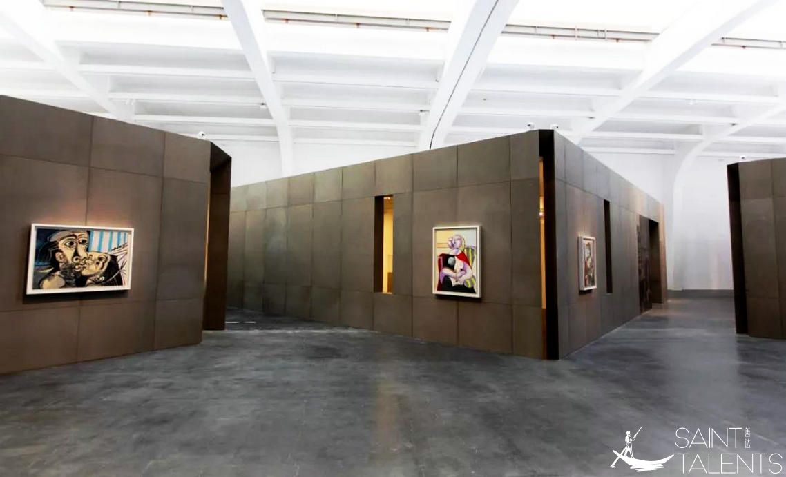 1584341530670143.jpg 微信圖片_20200316103506.jpg