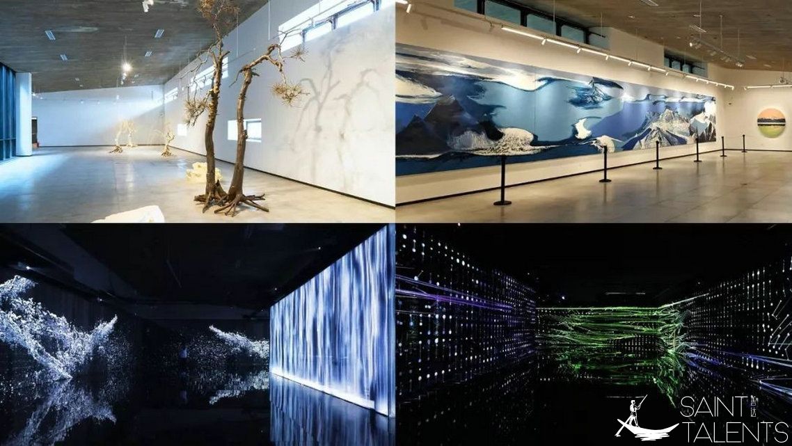 1584342614548704.jpg 13.jpg