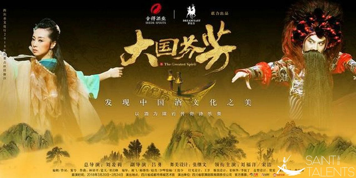 1584342624177873.jpg 12.jpg