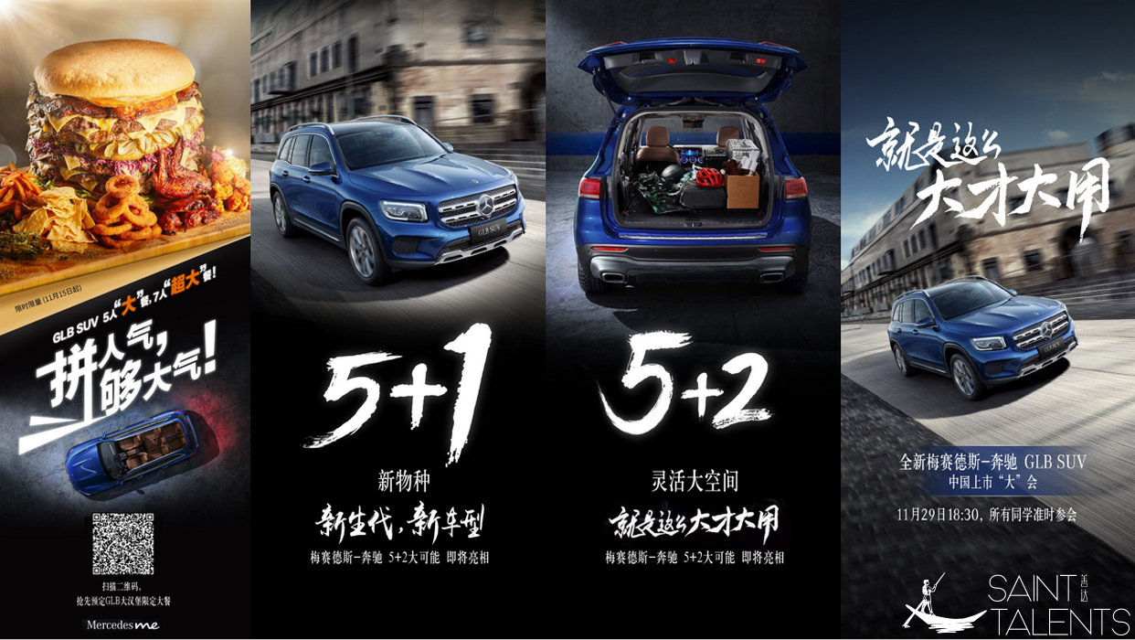 1584497282614277.png 微信圖片_20200318094406.png