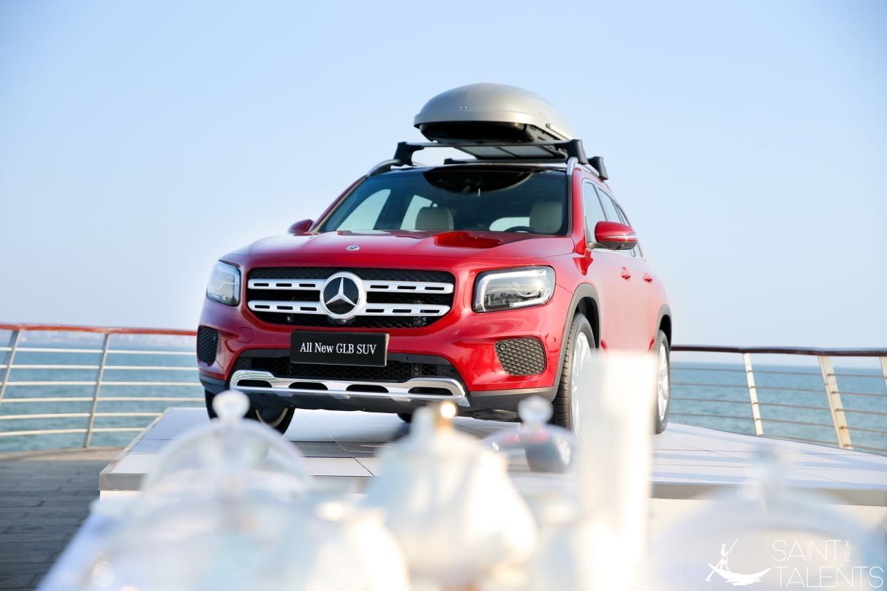 1584497352787996.jpg 微信圖片_20200318094909.jpg