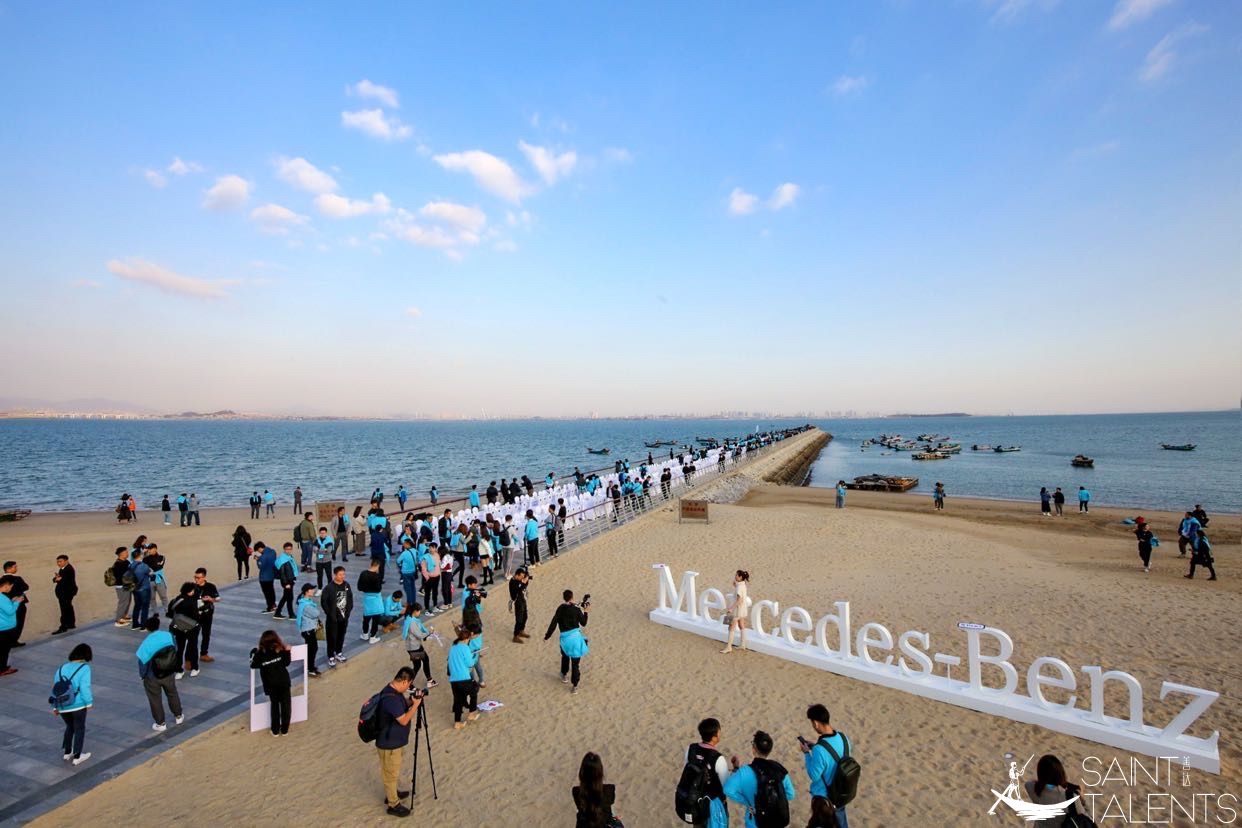 1584497365326091.jpg 微信圖片_20200318094536.jpg