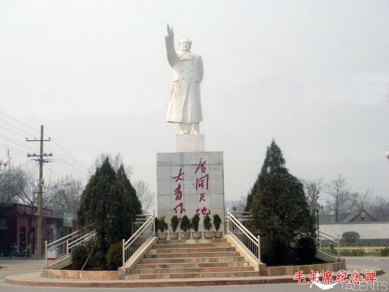 1584497377131718.jpg o_1cvjqqfna1ppg1n2bc8a1aj14gij.jpg