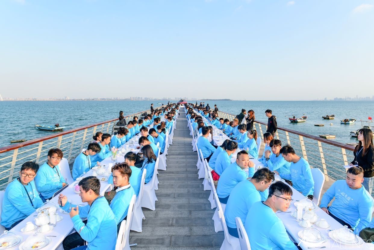 1584497433640439.jpg 微信圖片_20200318094633.jpg