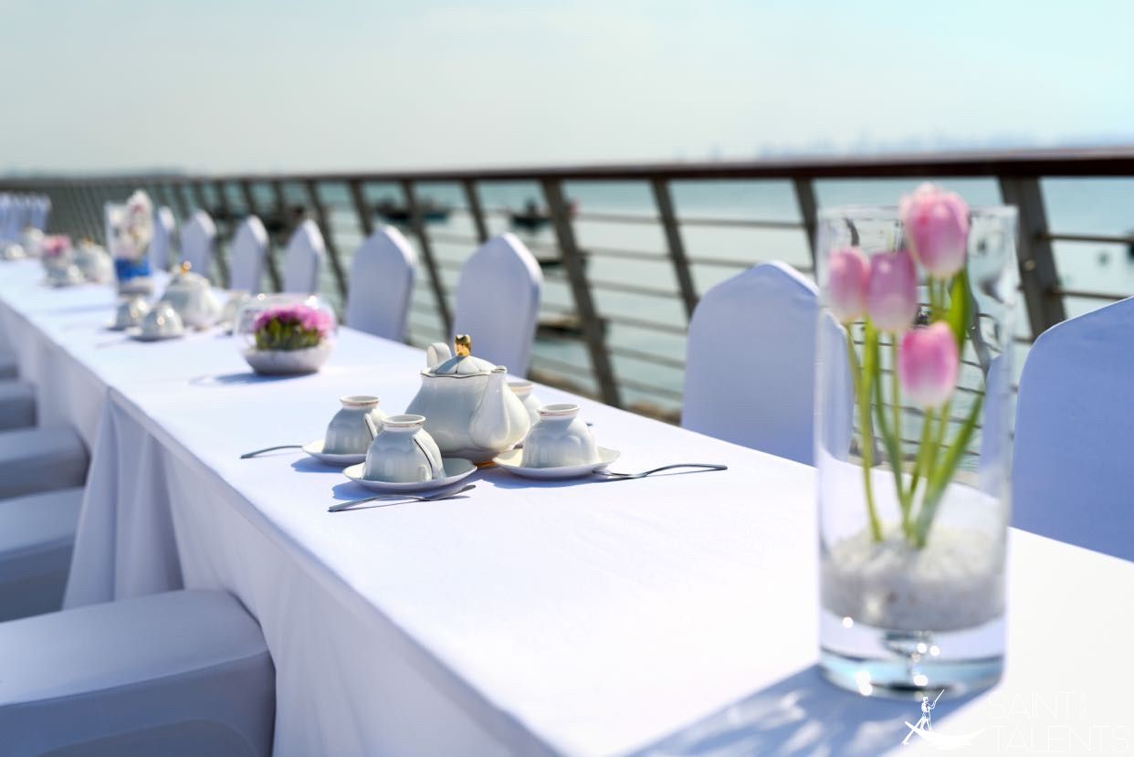 1584497449103491.jpg 微信圖片_20200318094651.jpg