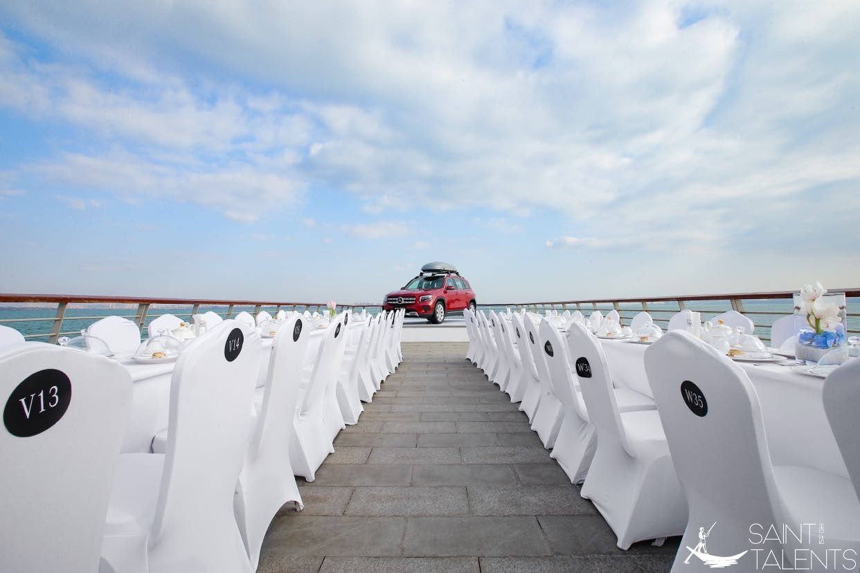 1584497465267103.jpg 微信圖片_20200318094701.jpg