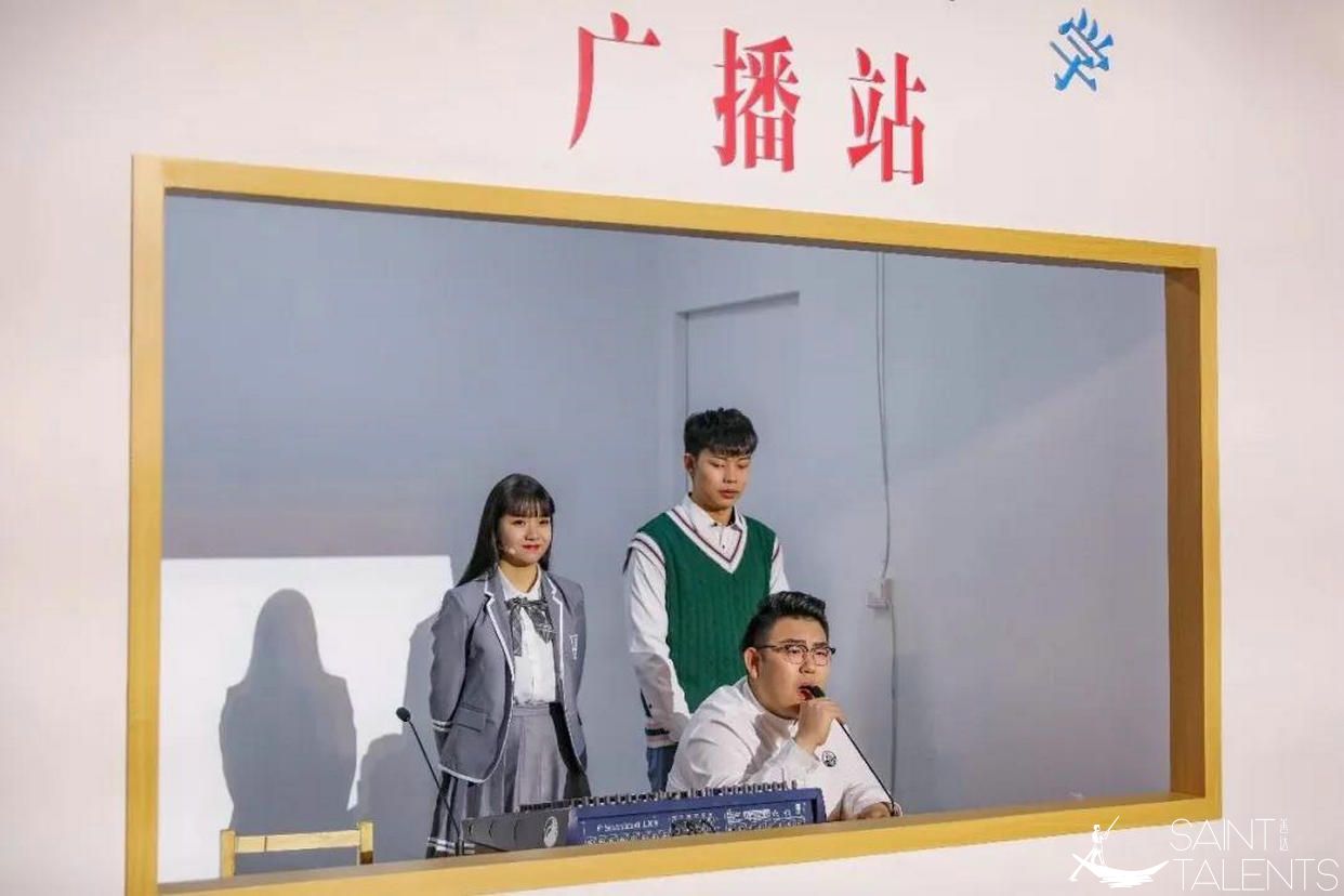 1584497534770690.jpg 微信圖片_20200317161920.jpg