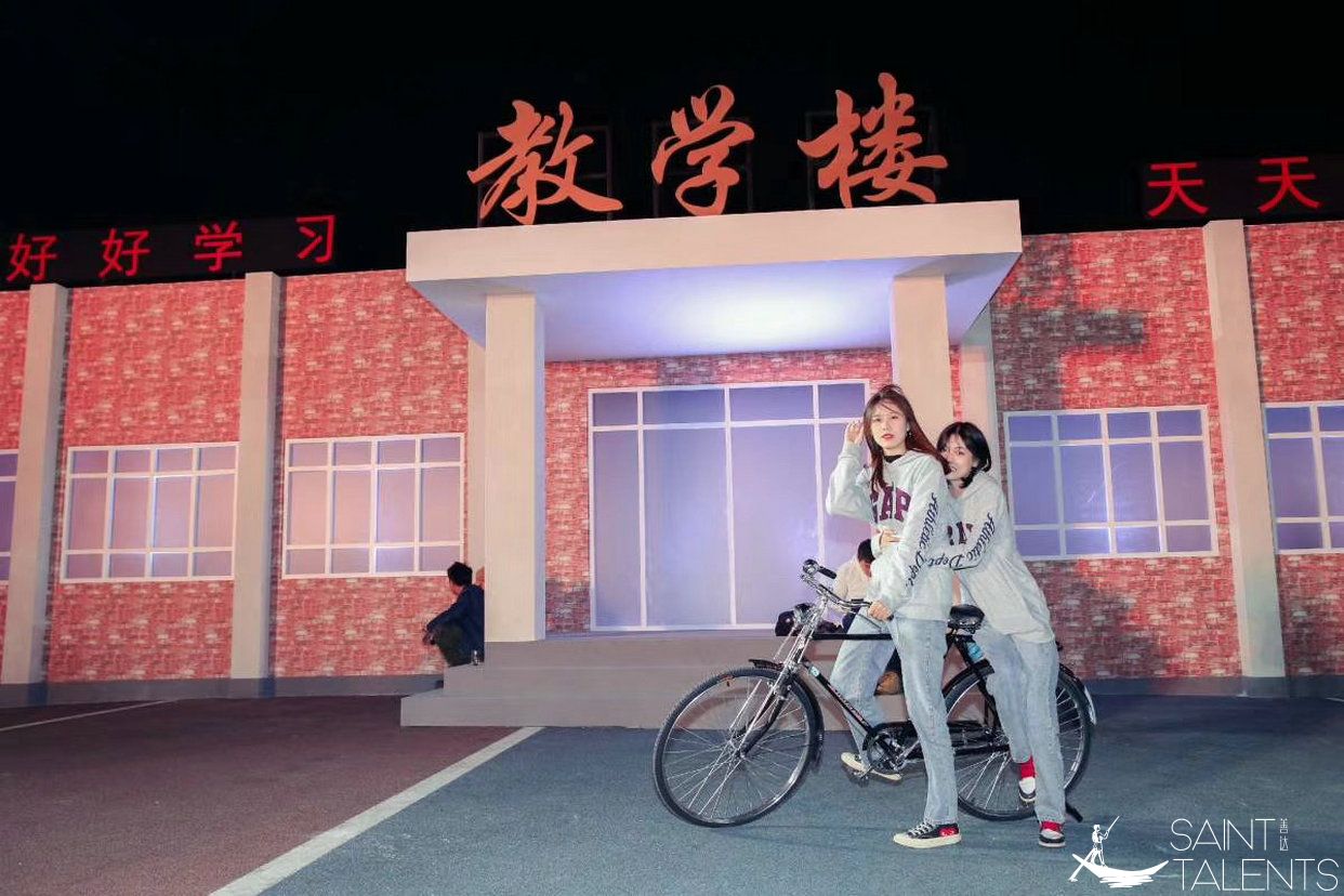 1584497543113225.jpg 微信圖片_20200318094948.jpg