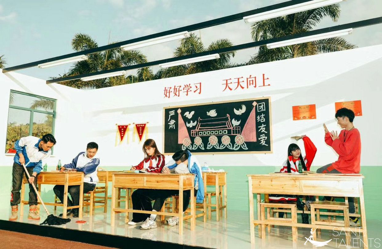 1584497579838942.jpg 微信圖片_20200318094938.jpg