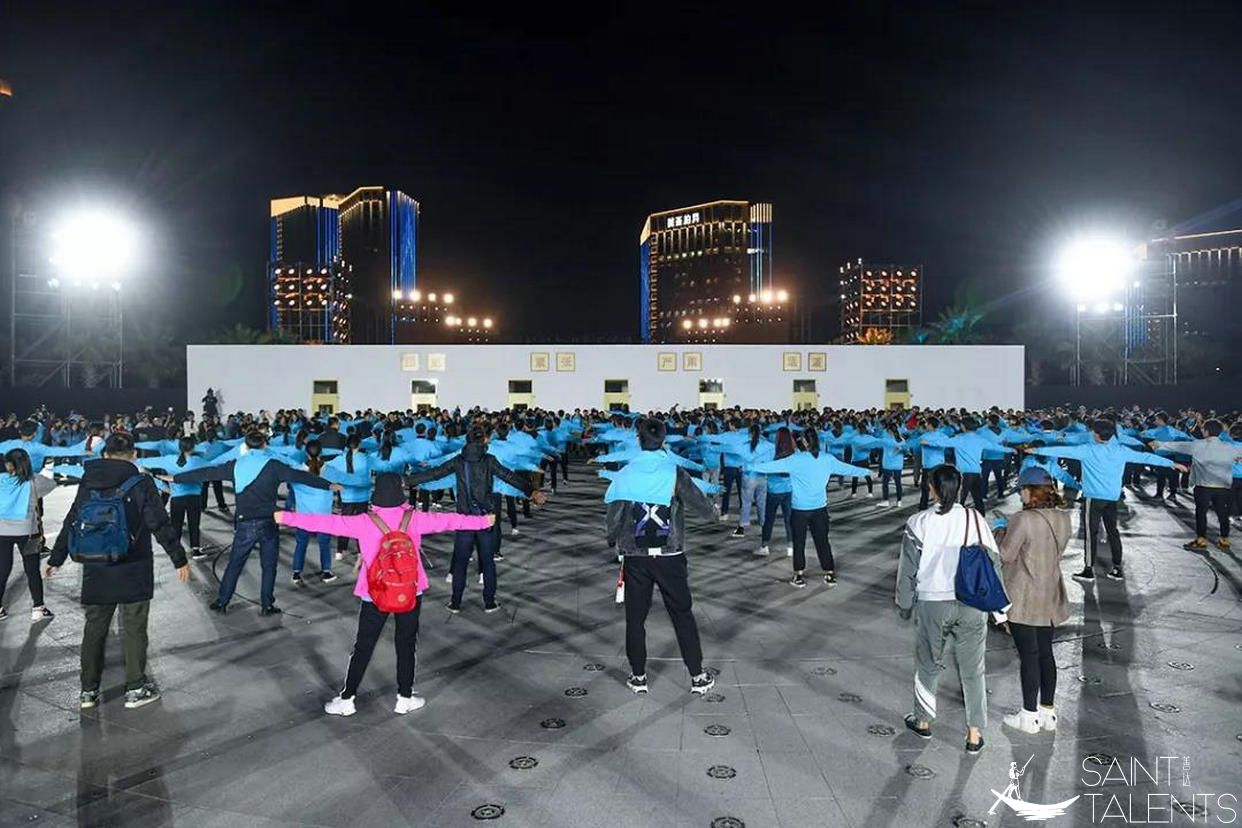 1584497607108799.jpg 微信圖片_20200317161118.jpg