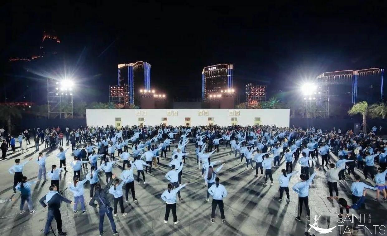 1584497629890064.jpg 微信圖片_20200317161703.jpg