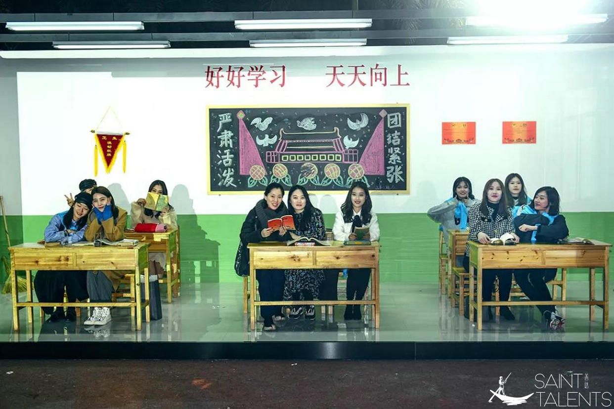 1584497647356571.jpg 微信圖片_20200317161217.jpg