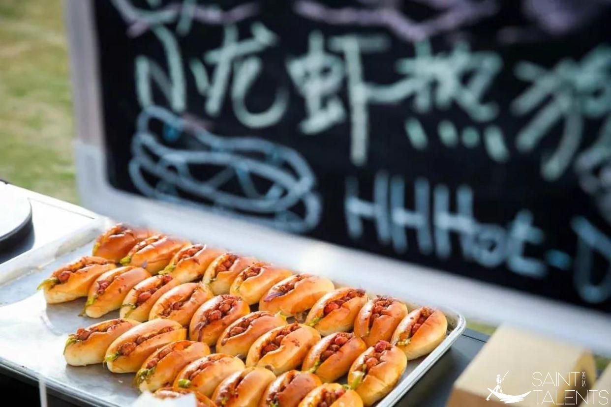 1584497682328314.jpg 微信圖片_20200317161232.jpg