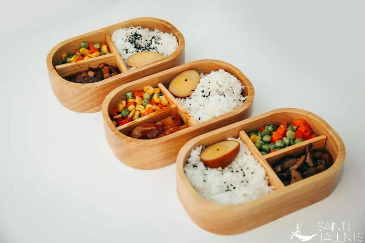 1584497761123160.jpg 微信圖片_20200317161235.jpg