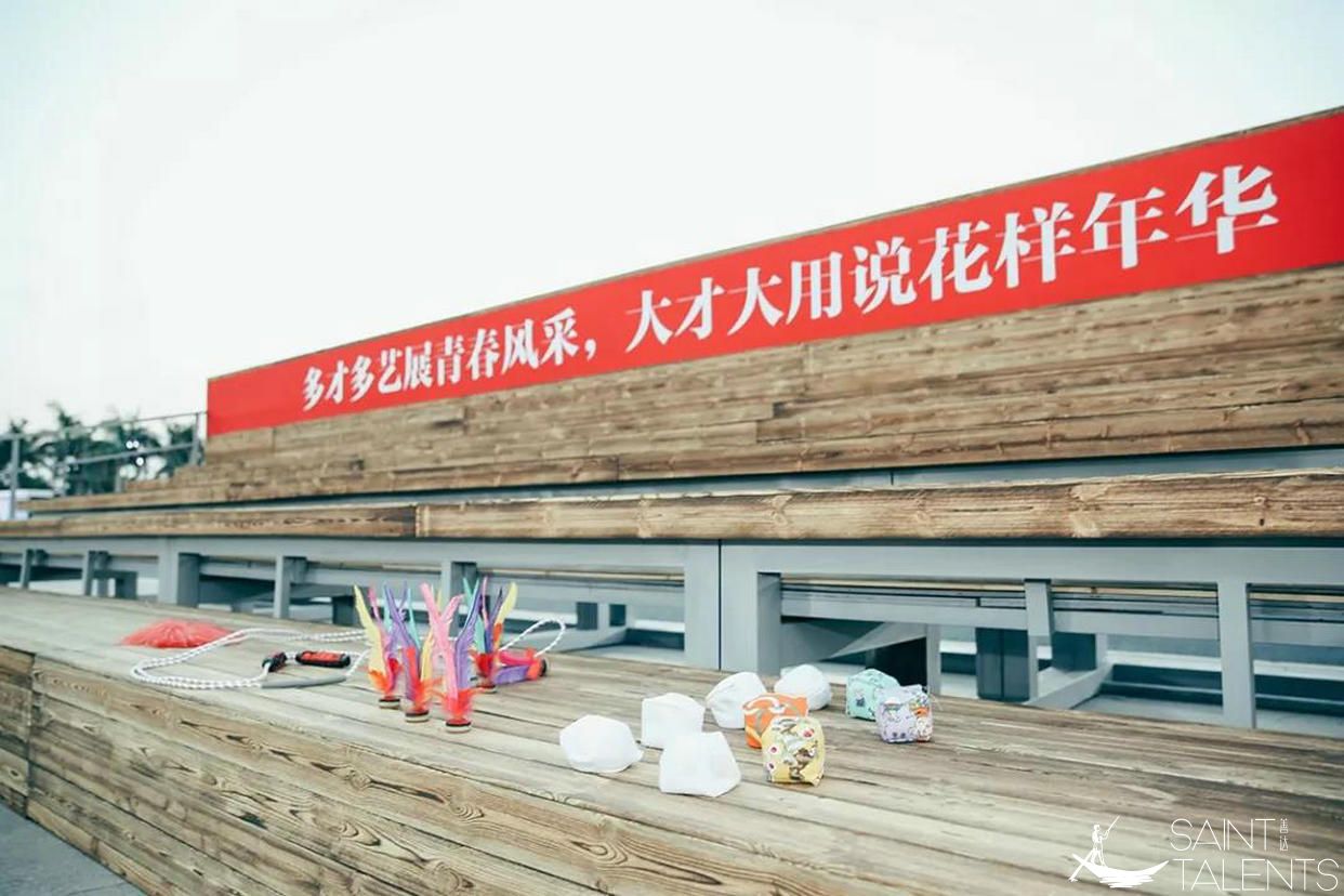 1584497777690029.jpg 微信圖片_20200317161239.jpg