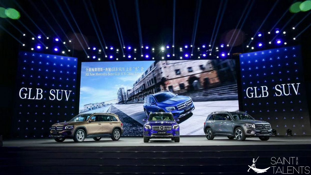 1584497836183419.jpg 微信圖片_20200318094917.jpg