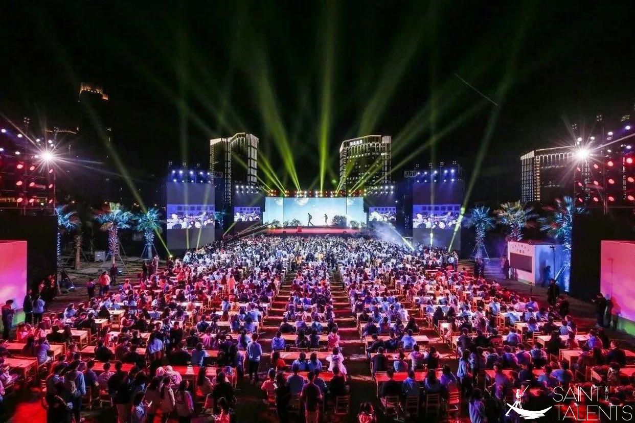 1584497871186771.jpg 微信圖片_20200317161711.jpg