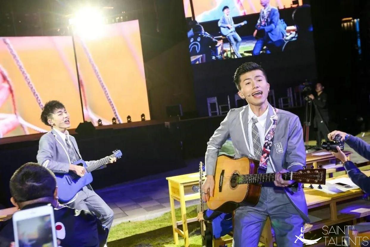 1584497894128802.jpg 微信圖片_20200317161714.jpg