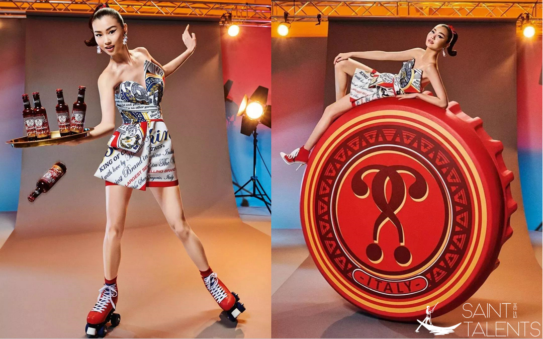 1584498690894527.png 微信圖片_20200318103013.png