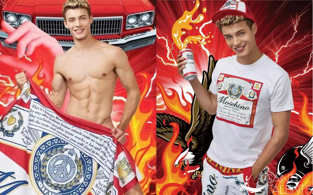 1584498985123644.png 微信圖片_20200318103425.png