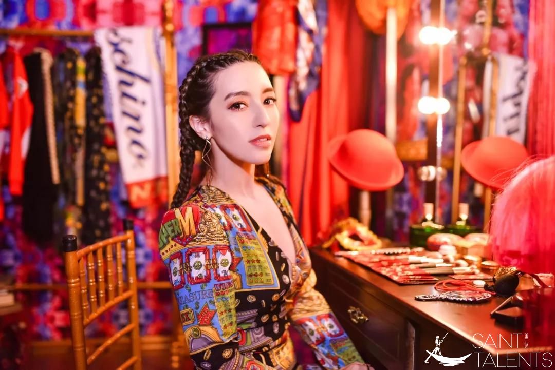 1584499444938776.jpg 微信圖片_20200104194616.jpg