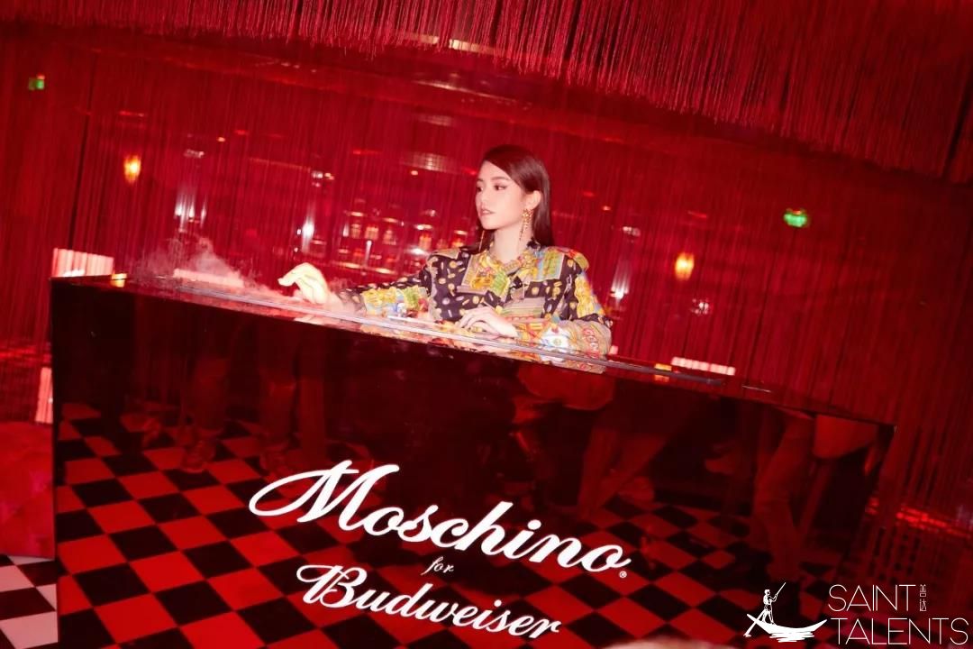 1584499468114579.jpg 微信圖片_20200104194622.jpg