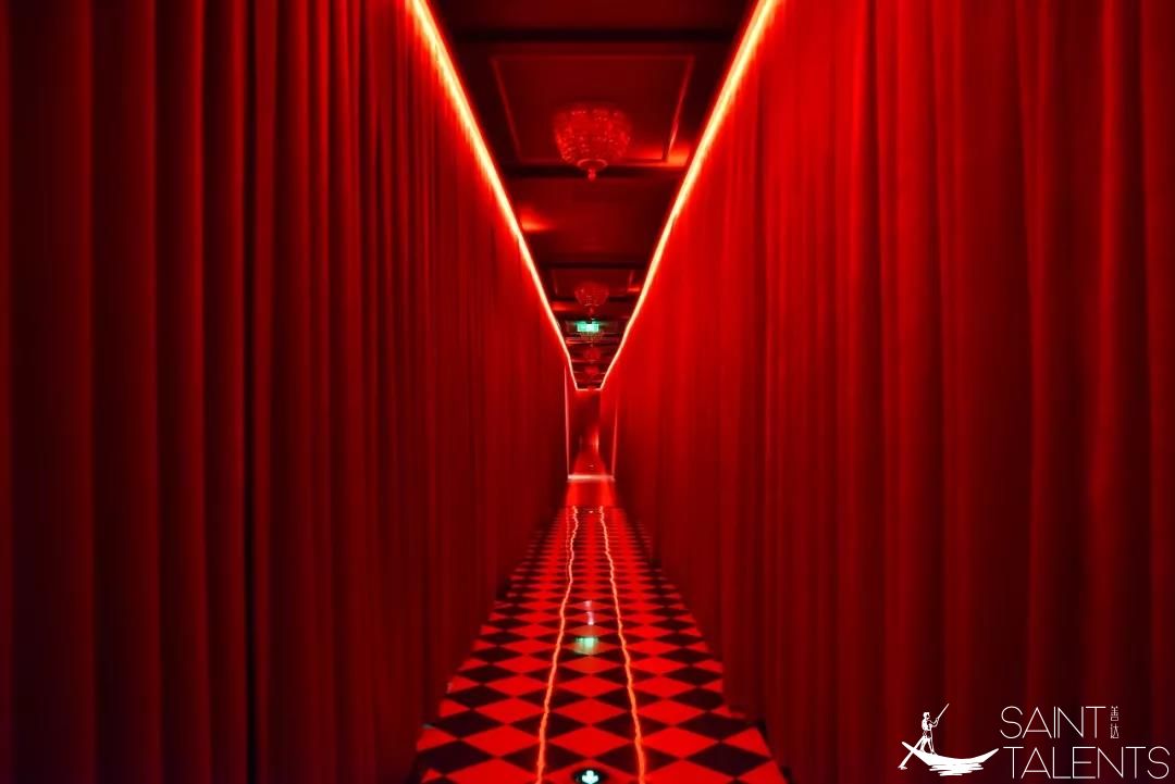 1584499540139124.jpg 微信圖片_20200104194545.jpg