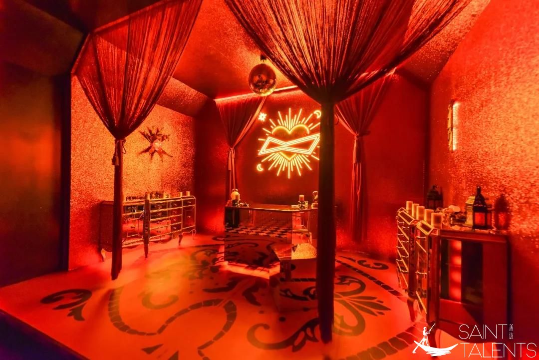 1584499613260457.jpg 微信圖片_20200104194600.jpg