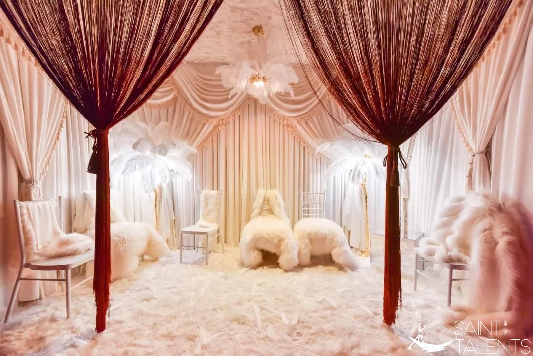 1584499619101965.jpg 微信圖片_20200104194610.jpg