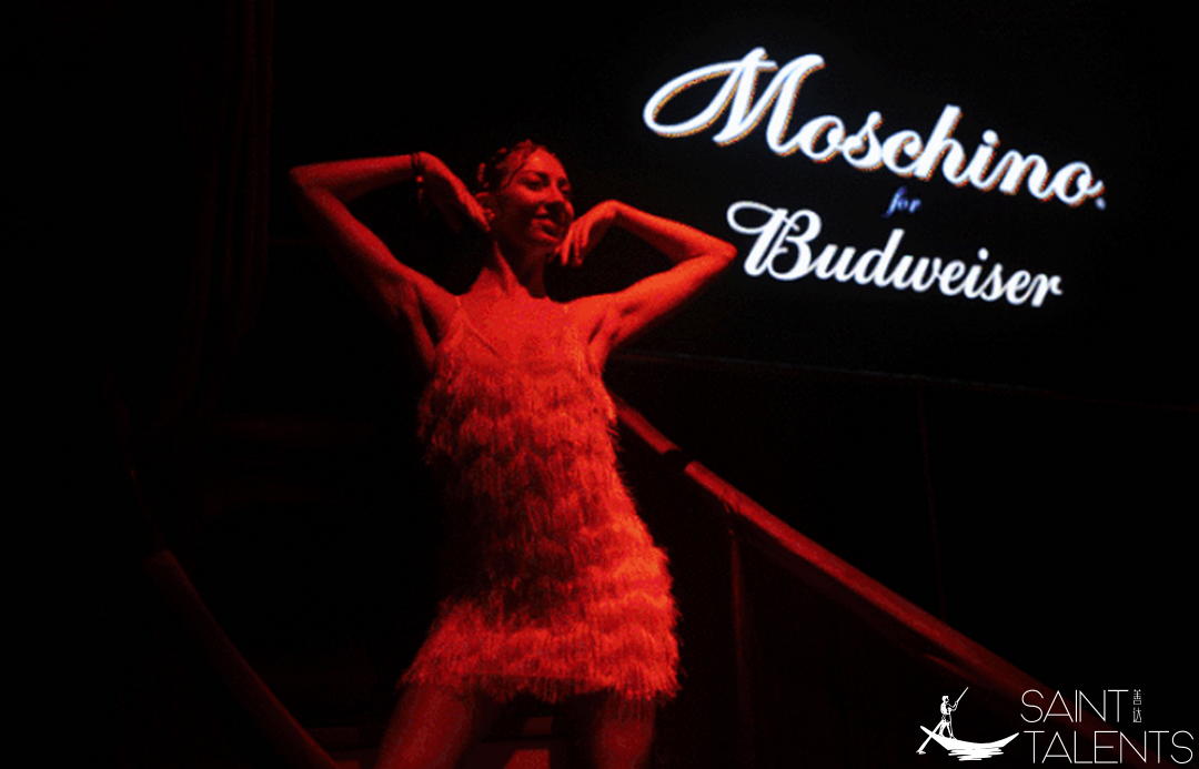 1584499655298687.png 東方紅郡.png