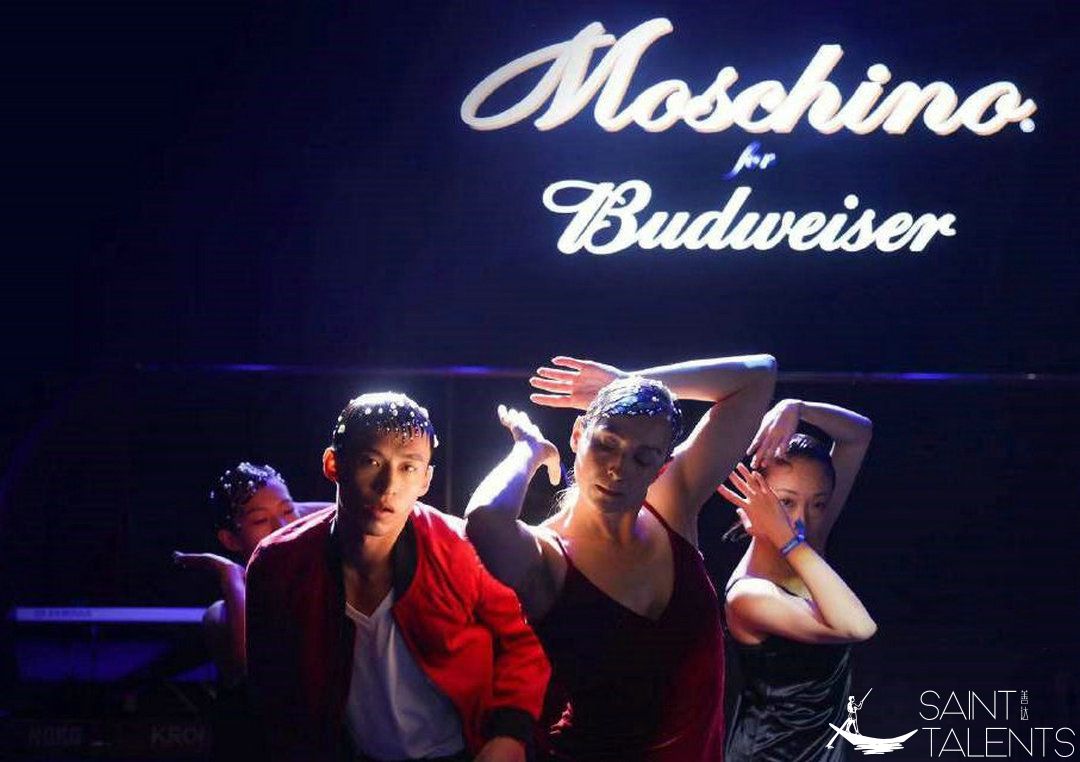 1584499673458642.jpg ttt_副本.jpg