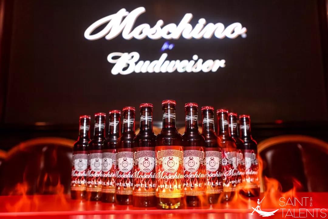 1584500529738248.jpg 微信圖片_20200104194629.jpg