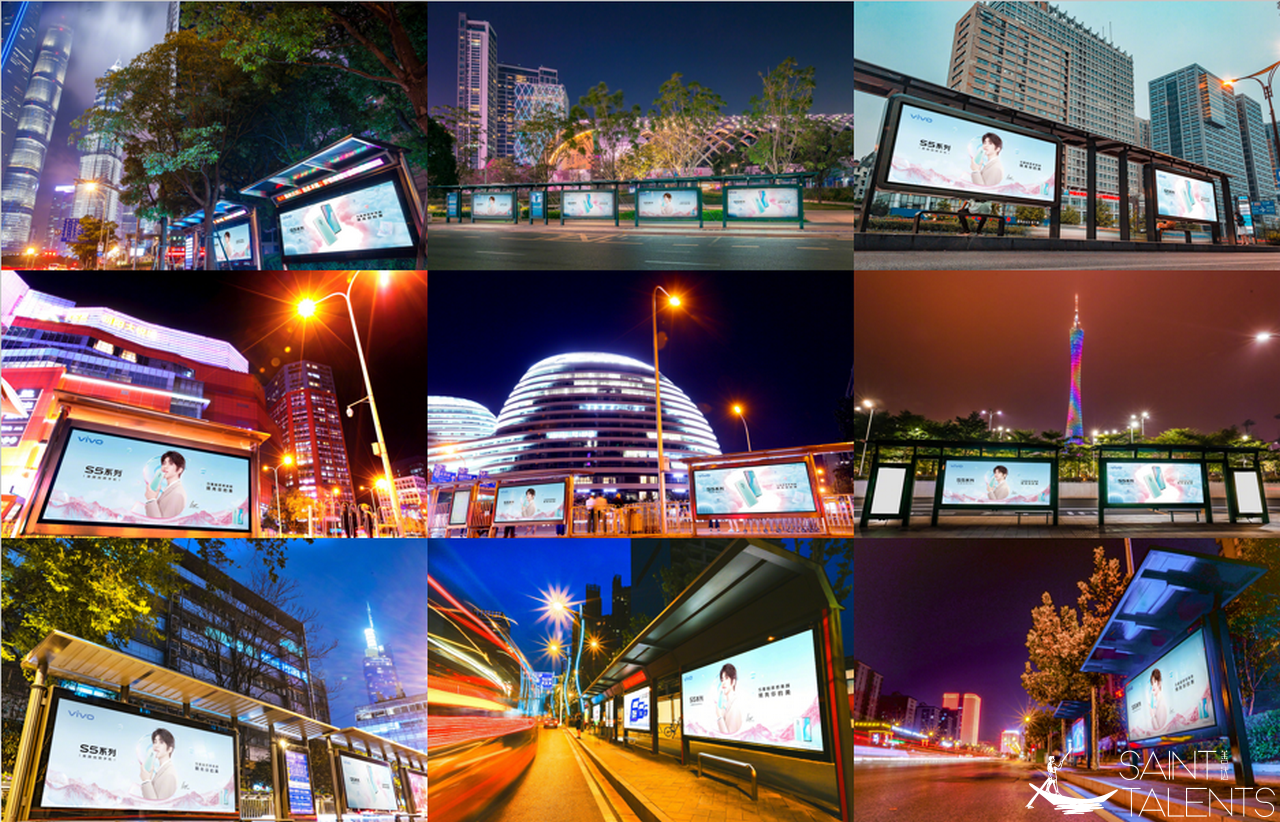 1584513818850722.png 微信圖片_20200318144242.png