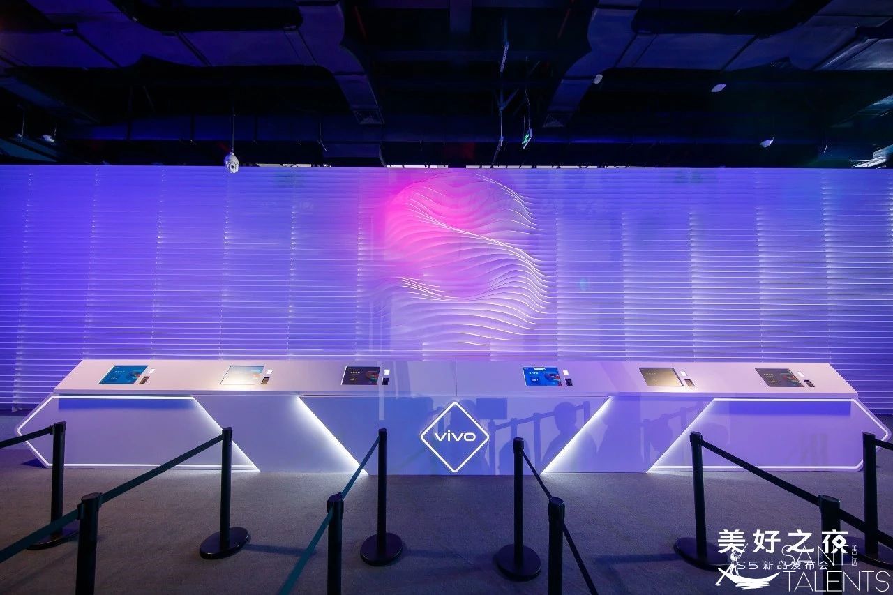 1584514644885577.jpg 6.jpg