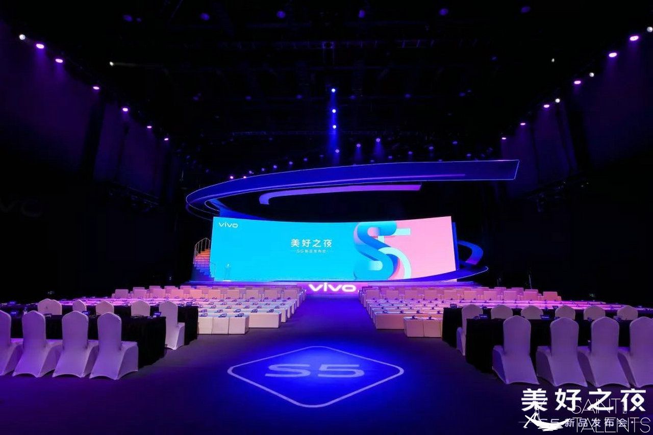 1584514726554820.jpg 7.jpg