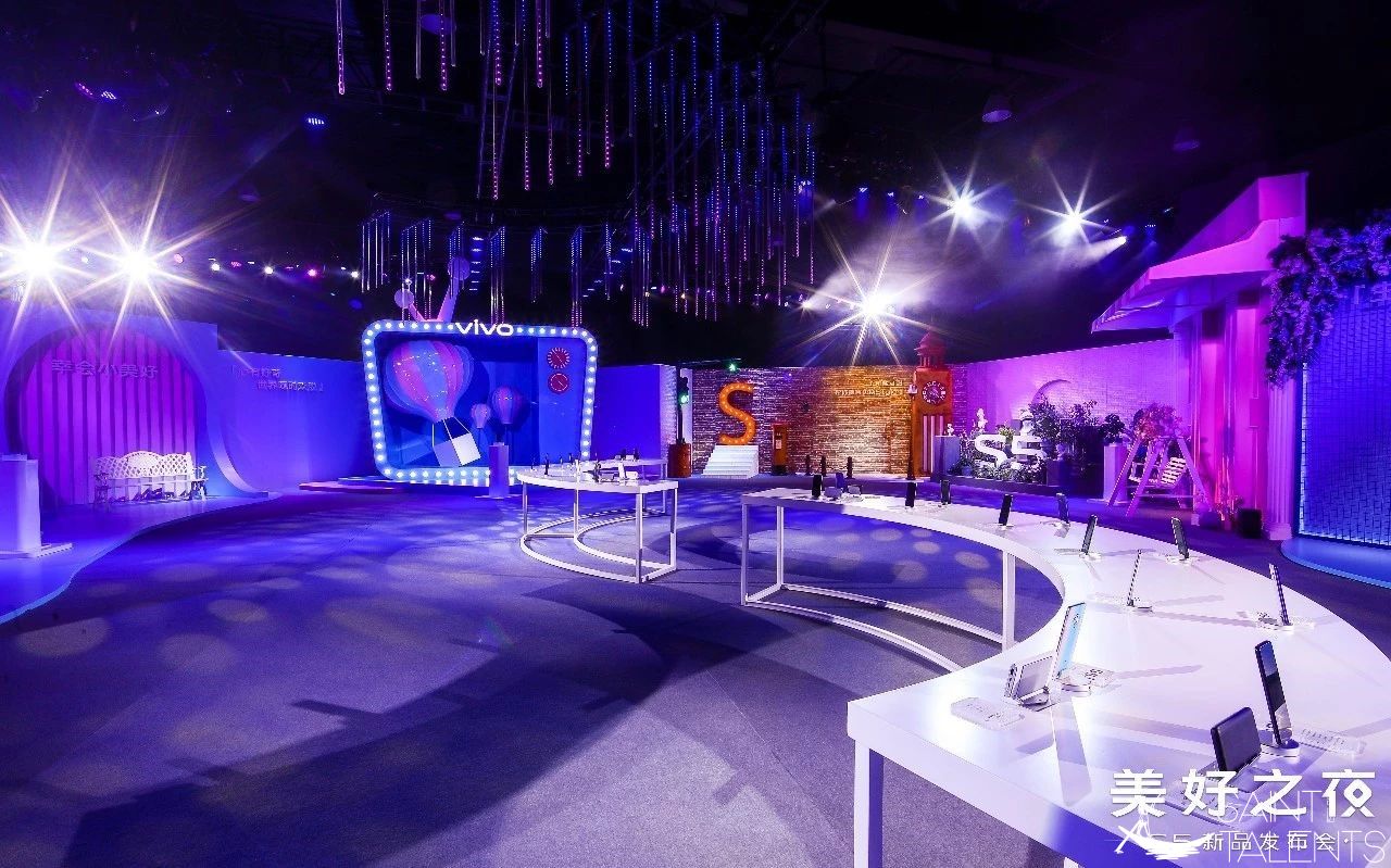 1584514742680804.jpg 8.jpg