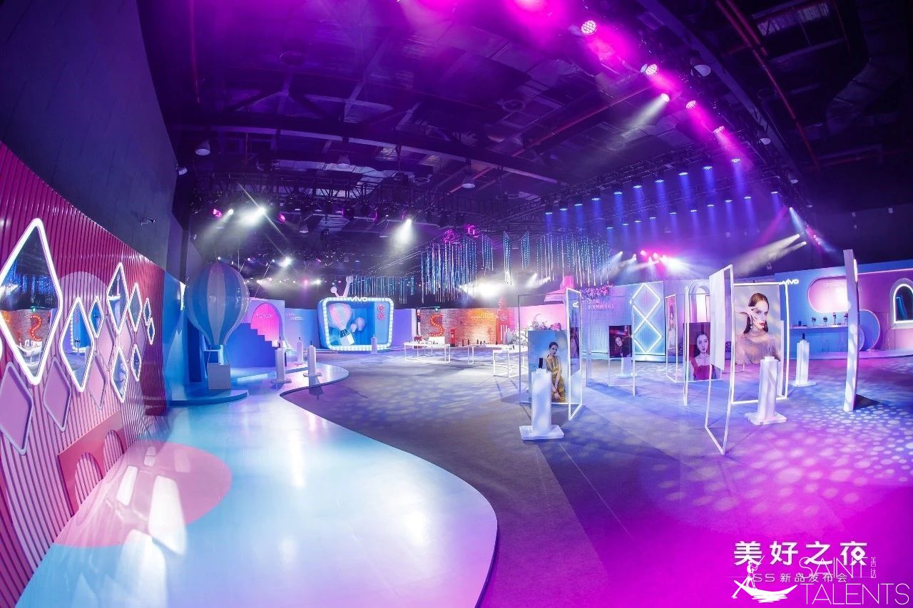 1584515247520206.jpg 22.jpg