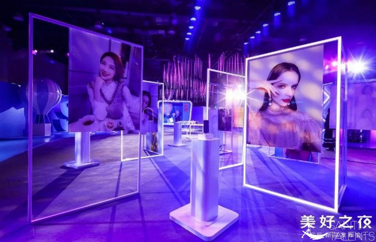 1584515287149034.jpg 23.jpg