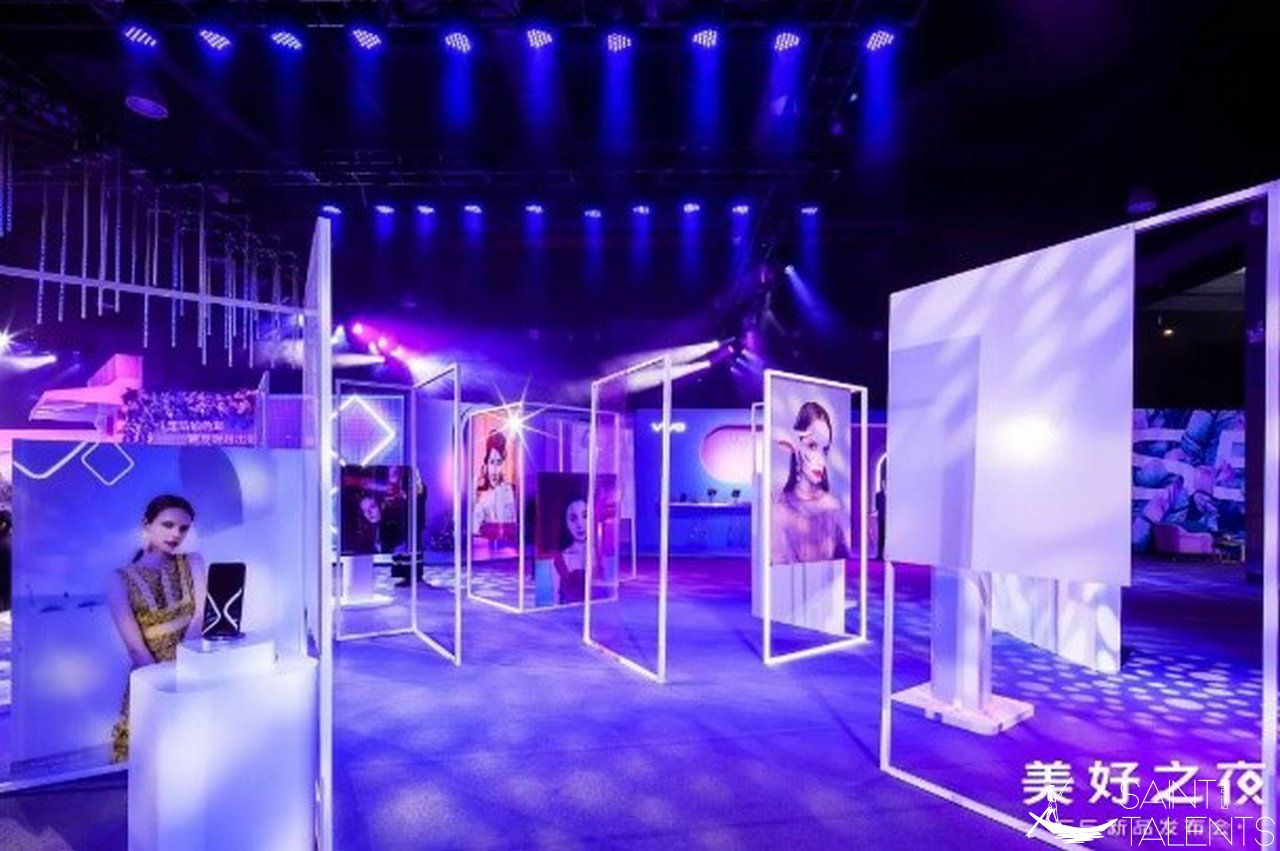 1584515297517431.jpg 24.jpg