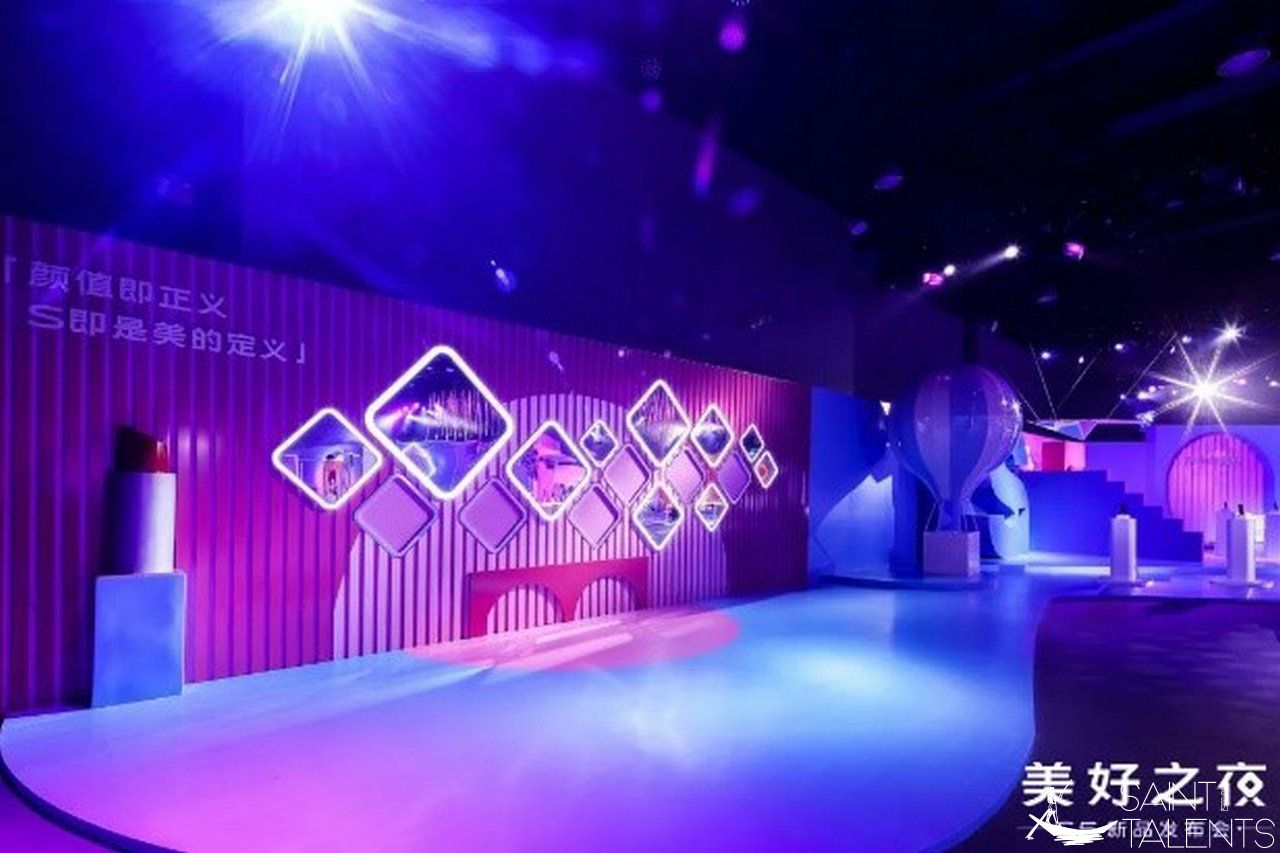 1584515346111790.jpg 25.jpg