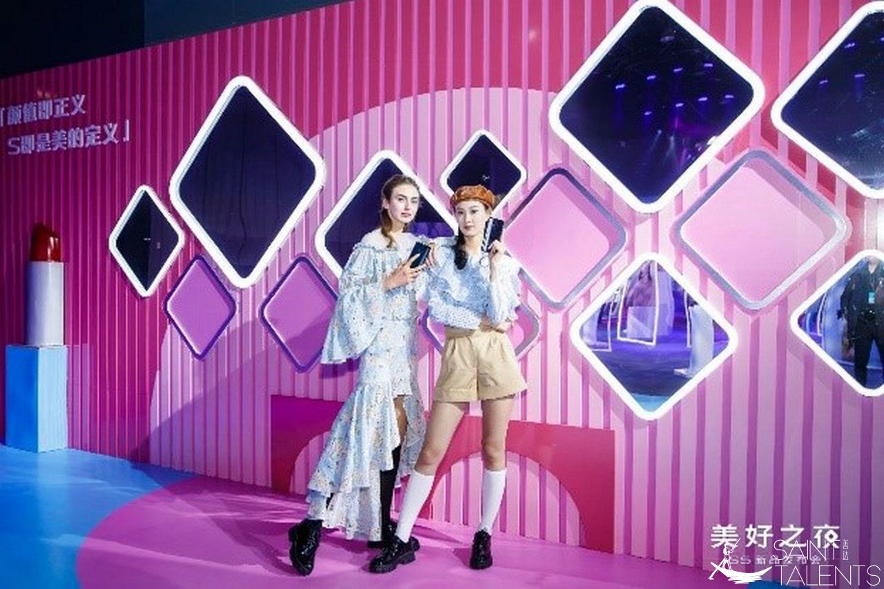 1584515354936659.jpg 26.jpg