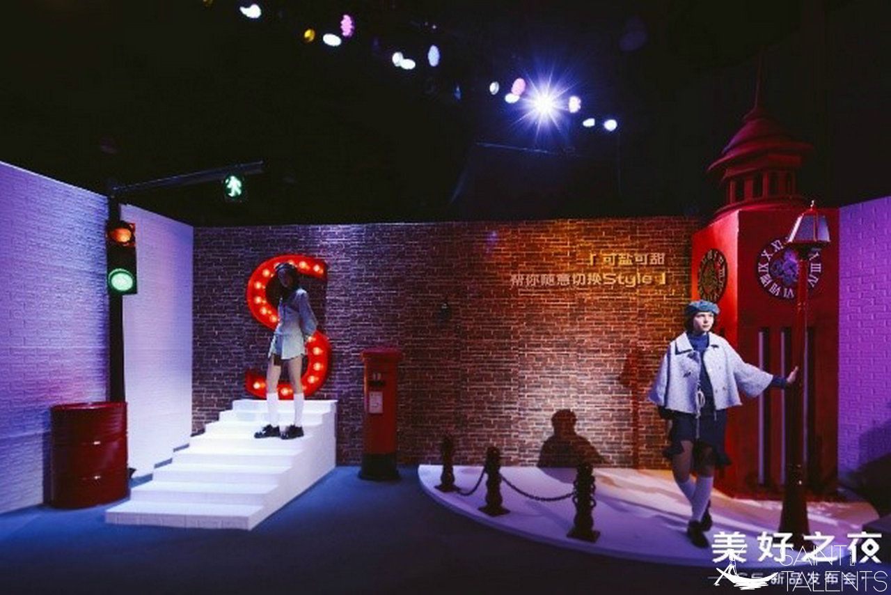 1584515411570462.jpg 28.jpg