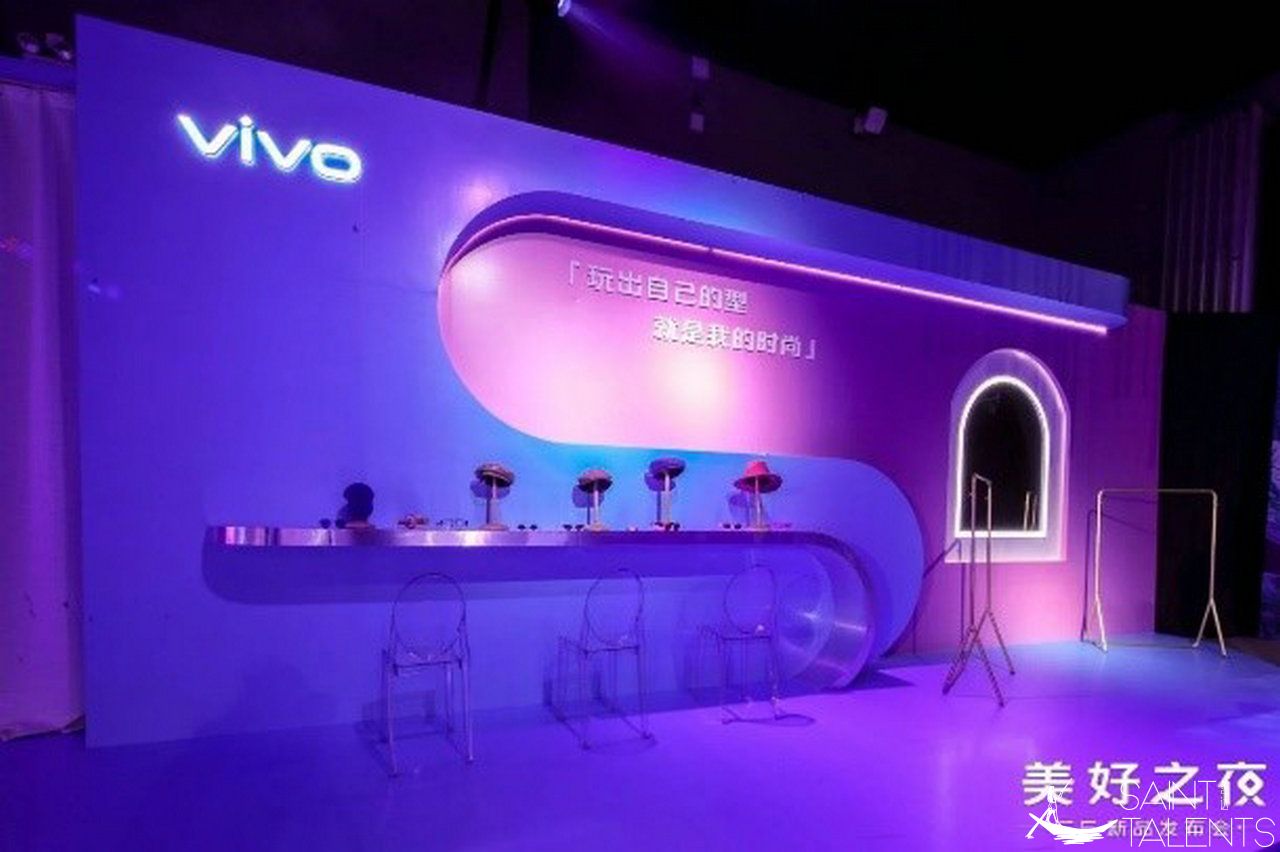 1584515544132195.jpg 29.jpg