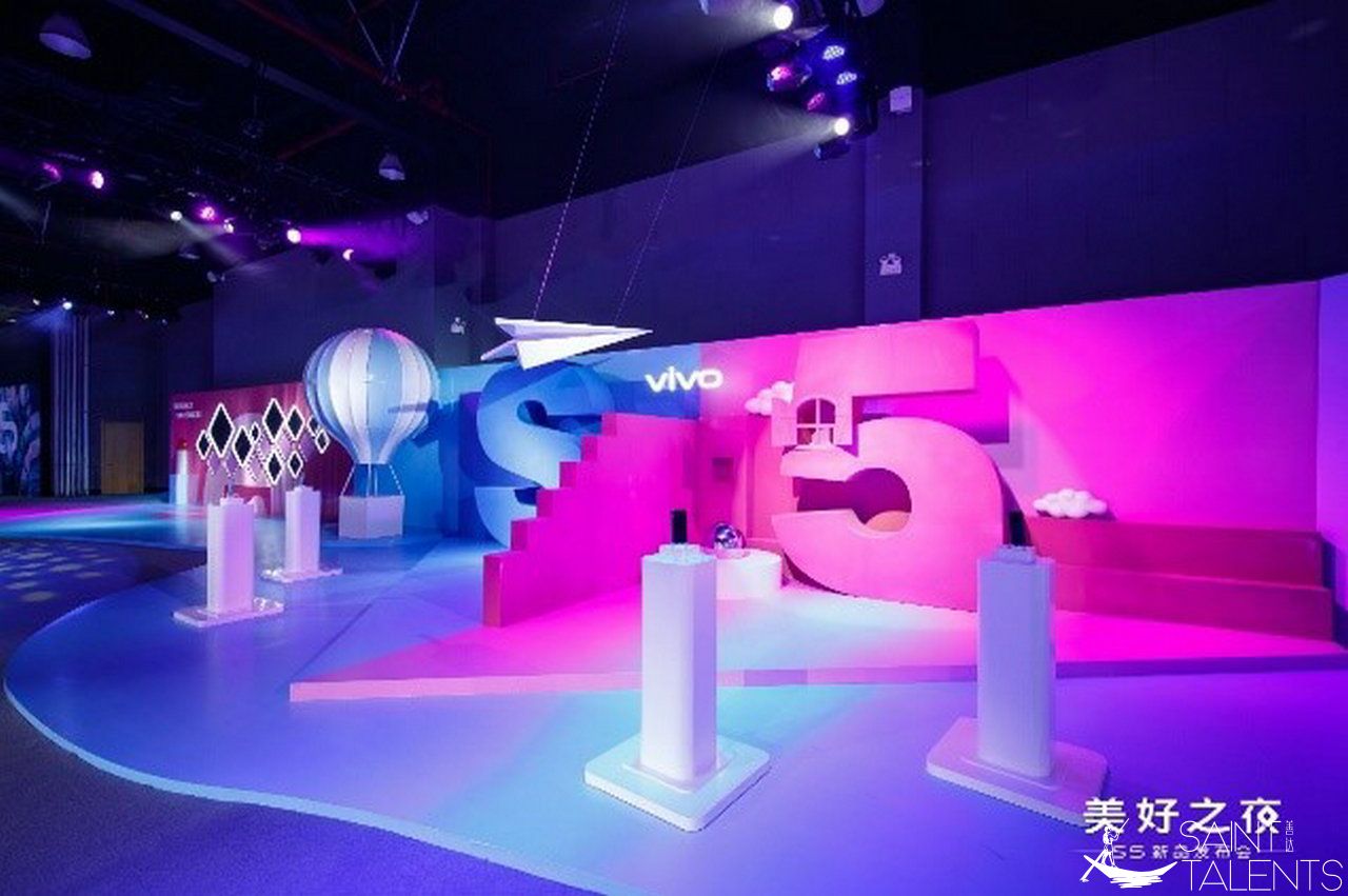 1584515566139508.jpg 31.jpg