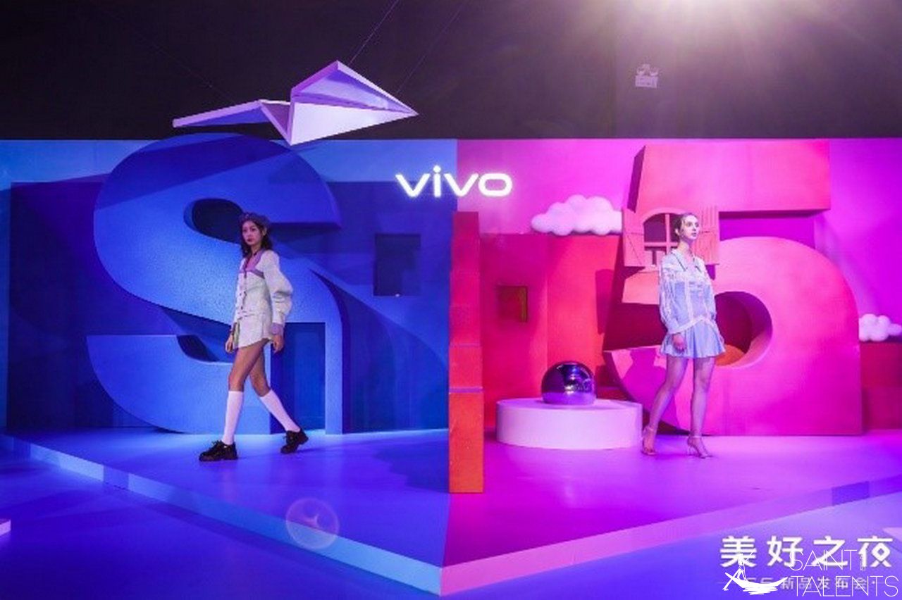 1584515576542576.jpg 32.jpg