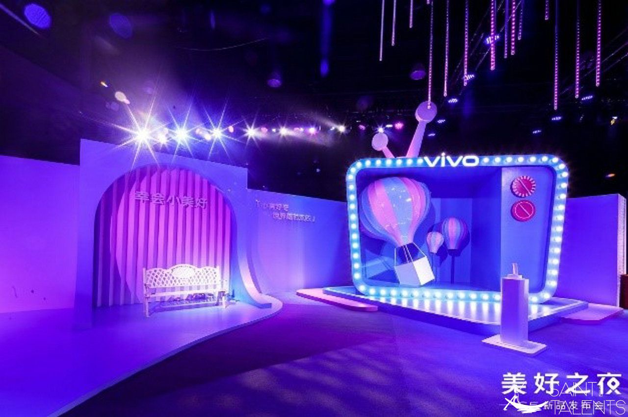 1584515583411196.jpg 33.jpg