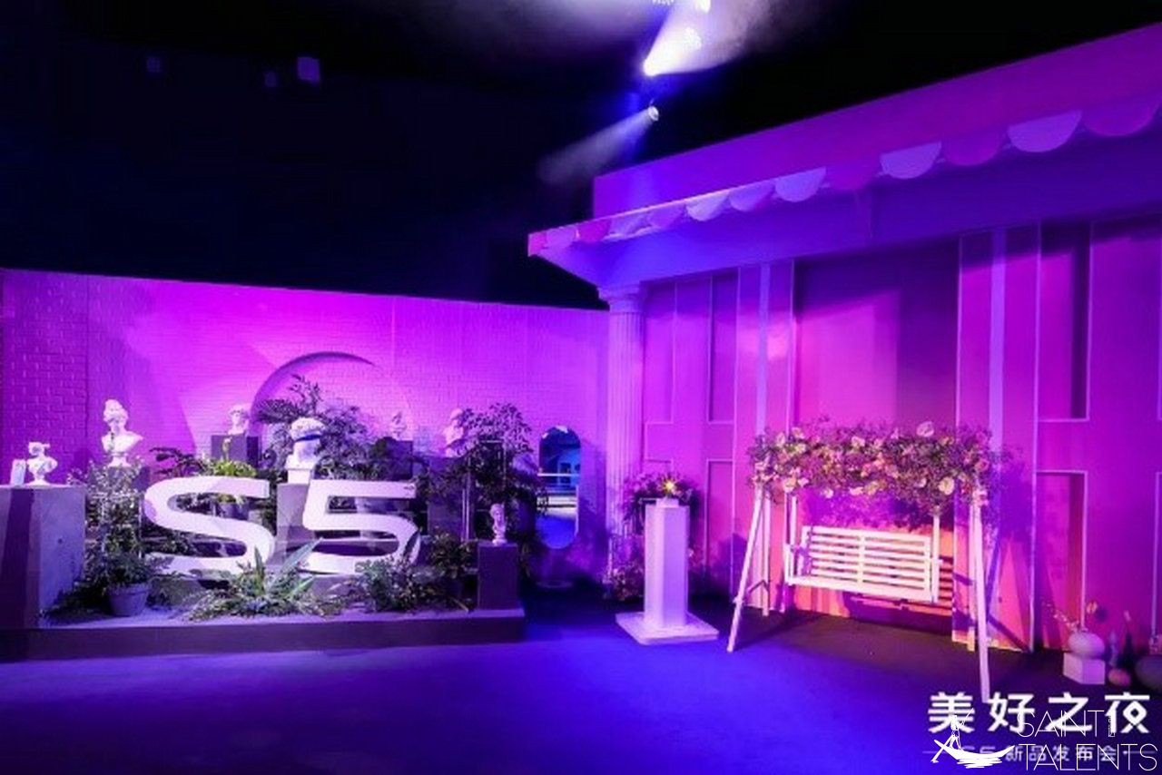 1584515593111140.jpg 34.jpg